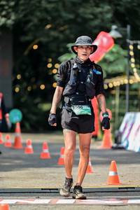 BIB: 
                            <button type="button" onclick="openModal(25179684)" class="btn btn-primary btn-sm float-right btn-popup" data-toggle="modal" data-target=".modal-high-quality">
                        <i class="fas fa-shopping-cart"></i> Add to Cart
                    </button>
                                            <button type="button" onclick="isThisMe(25179684, true)" class="btn btn-success btn-sm float-right btn-popup btn-isme hidden" data-toggle="tooltip" data-placement="bottom" title="นี่คือรูปของคุณใช่ไหม คลิกที่นี่เพื่อเอาเข้าอัลบั้ม">
                        <i class="fas fa-plus"></i> Add to album
                    </button>
                    <button type="button" onclick="isThisMe(25179684, false)" class="btn btn-warning btn-sm float-right btn-popup btn-isnotme hidden">
                        <i class="fas fa-ban"></i> Remove from album
                    </button>